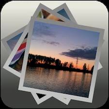 ������� (Wear) 