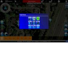 DJI Ultimate Flight - v3 