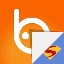 Badoo Premium 
