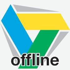 ���������� PROMT offline 