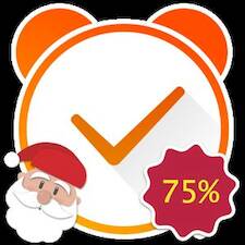 BZ ����������� ��� ������� 