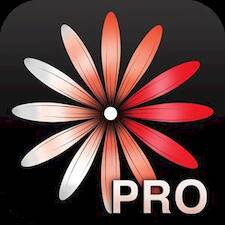 WomanLog Pro ��������� 