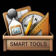 Smart Tools - �������������� 
