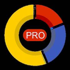 �.�������: �������� + ������ 