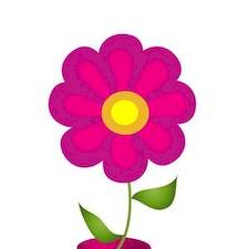 ��������� ����������� ������ � 