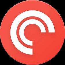 Pocket Casts 