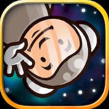 ����������� ������������� 