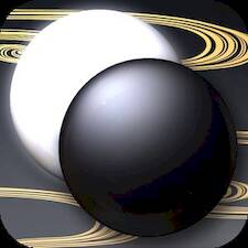 Champion Go ?Crazy Stone? 