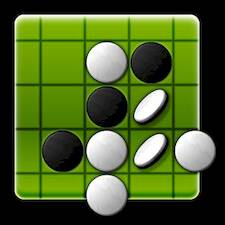 Reversi 