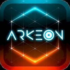 Arkeon 