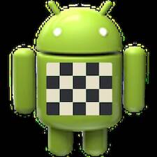 Chess - Analyze This (Pro) 