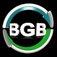 Board Game Banker Pro 