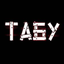 Taboo Pro - ���� PRO 