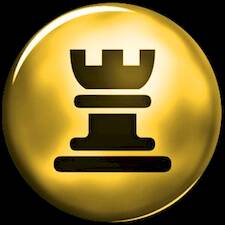 ������� - Hello Chess Online 