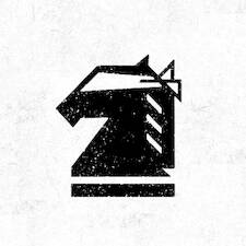 Noir Chess: ������ � �������� 