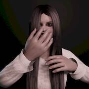 Desa Kutukan : Multiplayer