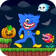 Super Matteo Adventure