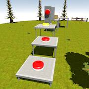 ���� �� ������� 3D