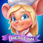 Merge Inn - ������� ����!