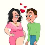 Impossible Date: ����������