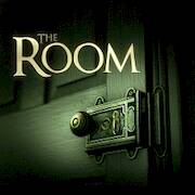 The Room (Asia)