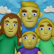 12 ������ � FFGTV ����