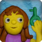 12 ������ II