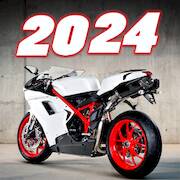 Motor Tour: ������ ���������