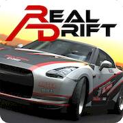 Real Drift Car Racing Lite