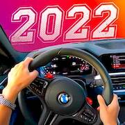 Racing in Car - Multiplayer