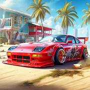 Drift Clash ������