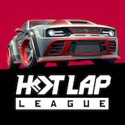 Hot Lap League: �������� M����