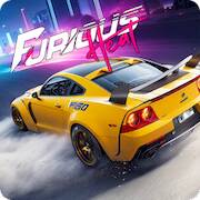 Furious: Heat Racing 2023