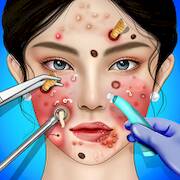 ASMR ������ ����: ������ C����