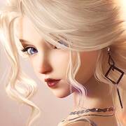 Life Makeover-������� �����