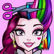 Monster High� ����� �������