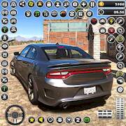 ������� ������ �������� ����