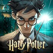 Harry Potter: Magic Awakened�
