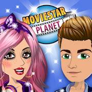 MovieStarPlanet