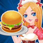 ��������� - ����������� ����