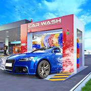 ���������: �������� 3D ����