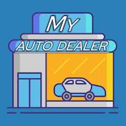 My Auto Dealer - Car Trading