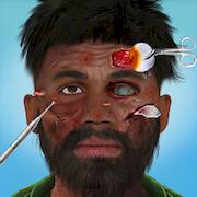 ASMR Makeover: Spa Salon Games