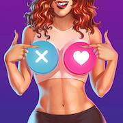 Secret Chat - �������� �������