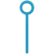 ������� ������ ���������