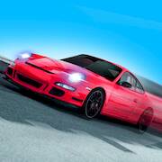 ����� �� �������� �����������