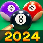 8 ball pool��� ���������