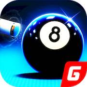 Pool Stars - 3D Online Multipl