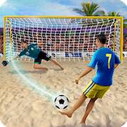 Shoot ���� ������� ������