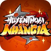 Huy?n Tho?i Nh?n Gi?